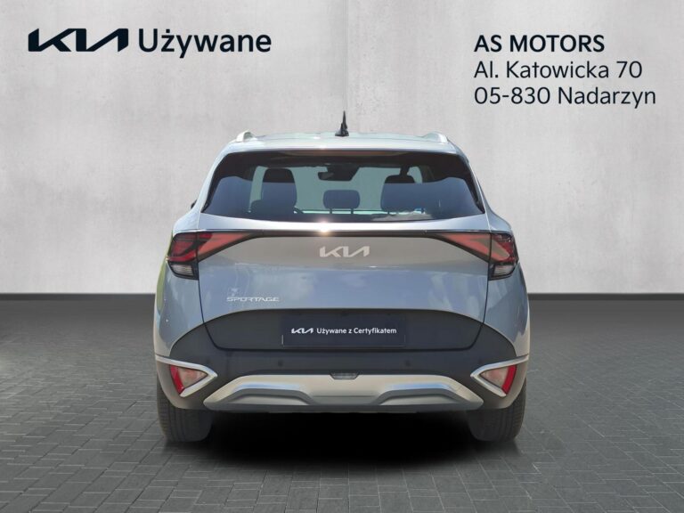 1.6 T-GDI MHEV L 2WD DCT, Gwarancja, Finansowanie - zdjęcie 19