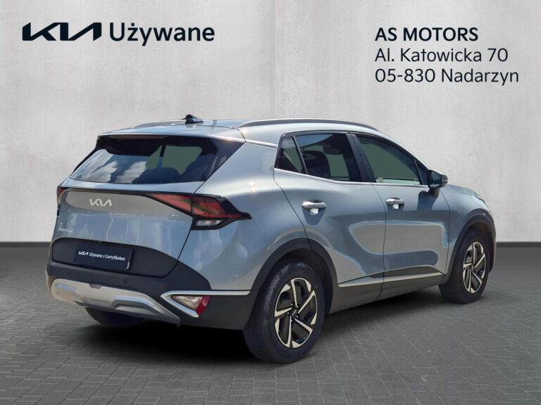1.6 T-GDI MHEV L 2WD DCT, Gwarancja, Finansowanie - zdjęcie 20