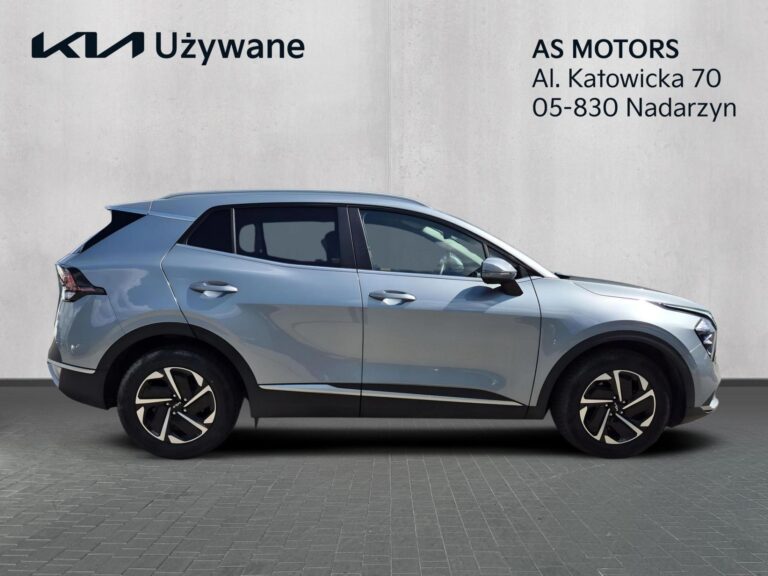 1.6 T-GDI MHEV L 2WD DCT, Gwarancja, Finansowanie - zdjęcie 21