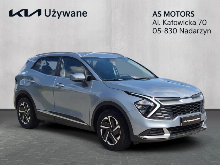 1.6 T-GDI MHEV L 2WD DCT, Gwarancja, Finansowanie - zdjęcie 22