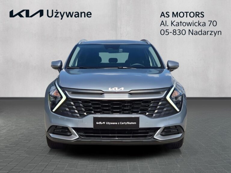 1.6 T-GDI MHEV L 2WD DCT, Gwarancja, Finansowanie - zdjęcie 23
