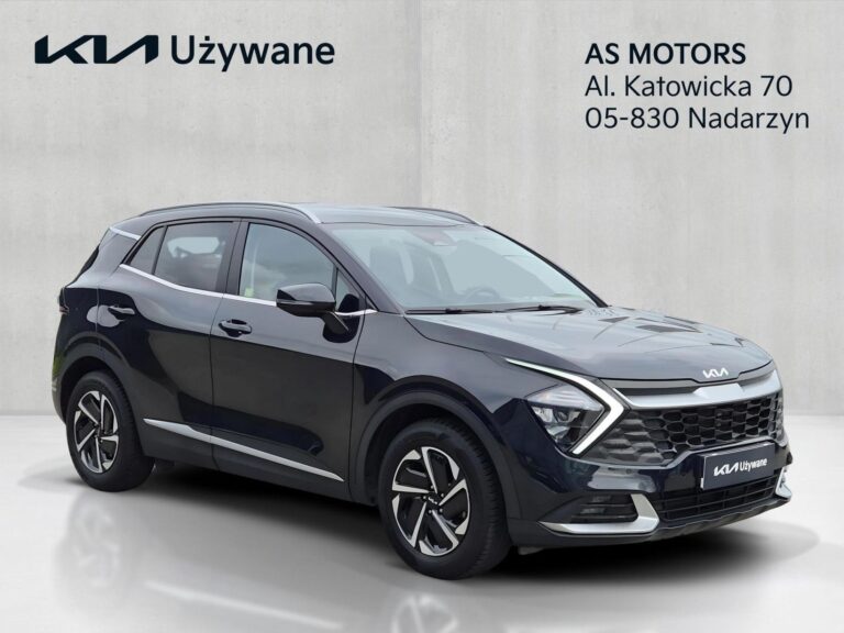 1.6 T-GDI MHEV L 2WD DCT, Salon Polska, Gwarancja - zdjęcie 23