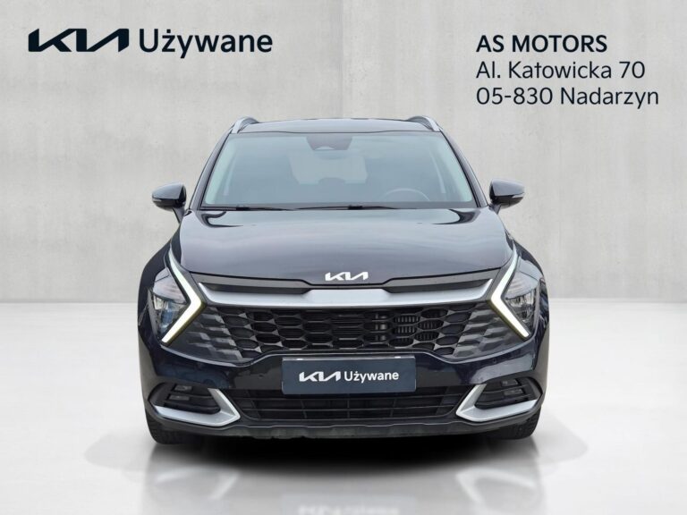 1.6 T-GDI MHEV L 2WD DCT, Salon Polska, Gwarancja - zdjęcie 24