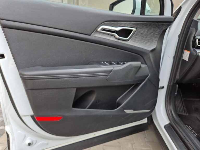 1.6 T-GDI MHEV L 2WD DCT, Salon Polska, Gwarancja, Finansowanie - zdjęcie 2