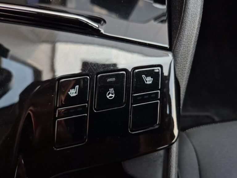 1.6 T-GDI MHEV L 2WD DCT, Salon Polska, Gwarancja, Finansowanie - zdjęcie 15