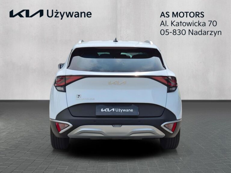 1.6 T-GDI MHEV L 2WD DCT, Salon Polska, Gwarancja, Finansowanie - zdjęcie 20
