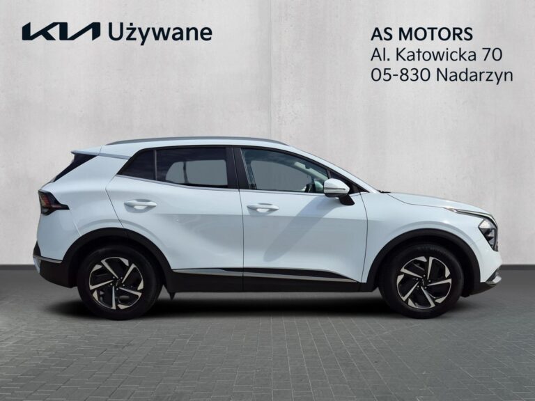 1.6 T-GDI MHEV L 2WD DCT, Salon Polska, Gwarancja, Finansowanie - zdjęcie 22