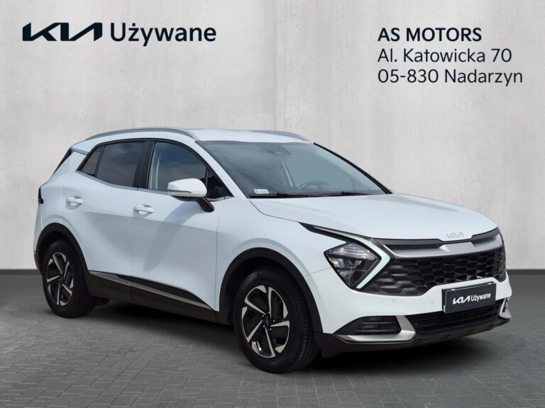 1.6 T-GDI MHEV L 2WD DCT, Salon Polska, Gwarancja, Finansowanie - zdjęcie 23