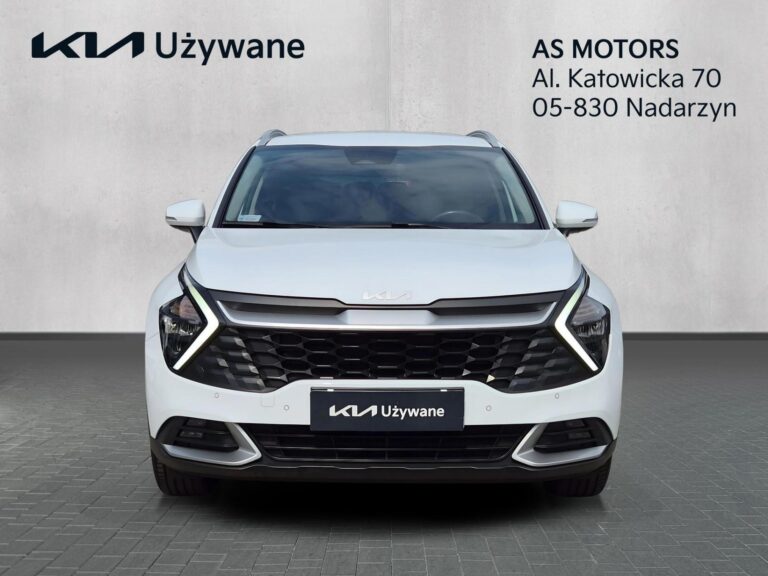 1.6 T-GDI MHEV L 2WD DCT, Salon Polska, Gwarancja, Finansowanie - zdjęcie 24