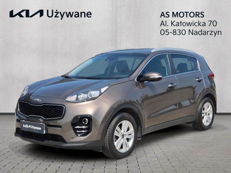 1.7 CRDI Business Line 2WD - zdjęcie 1