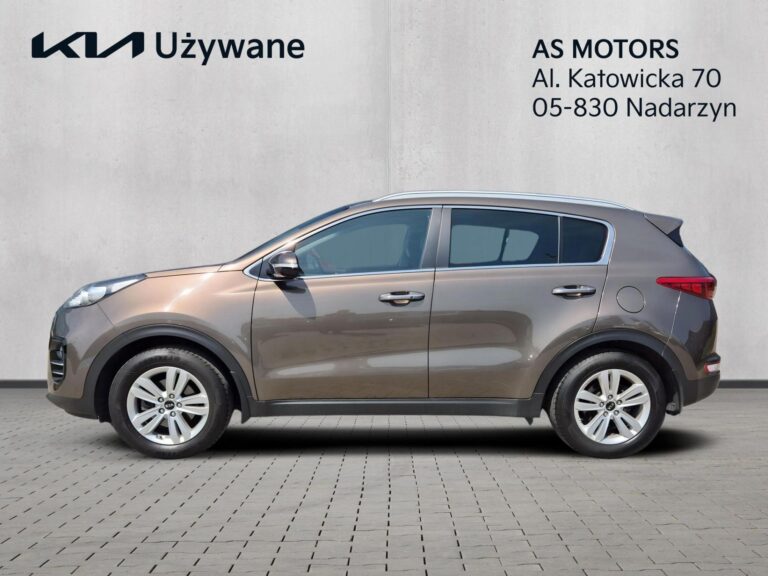 1.7 CRDI Business Line 2WD - zdjęcie 12