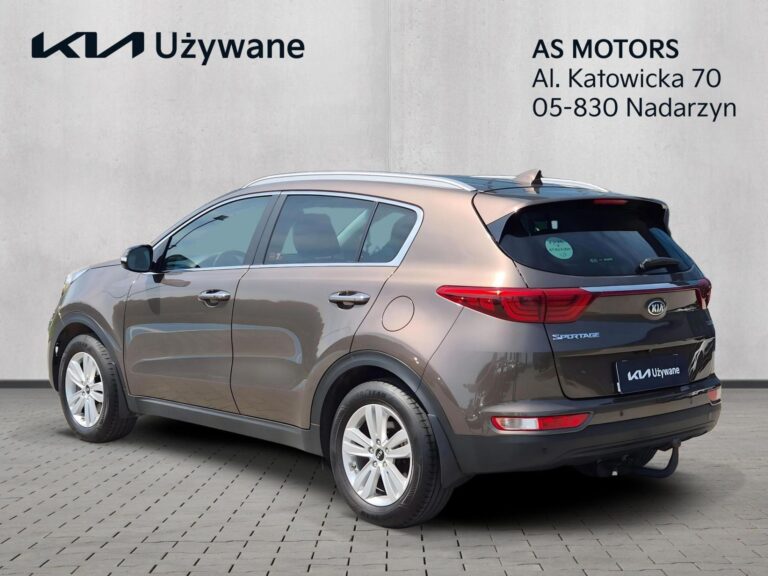 1.7 CRDI Business Line 2WD - zdjęcie 21
