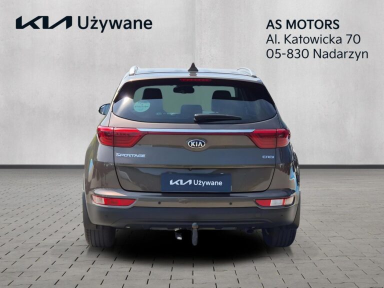 1.7 CRDI Business Line 2WD - zdjęcie 22