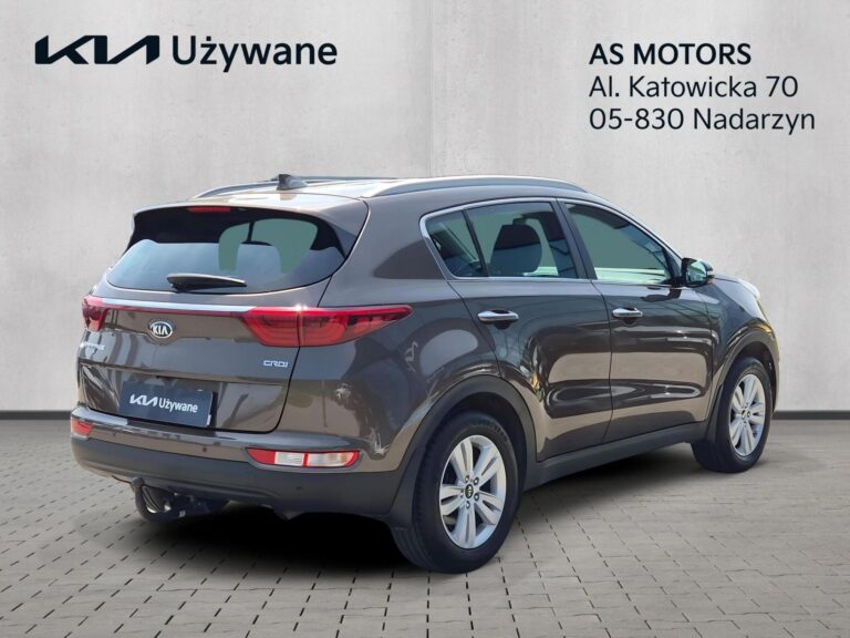 1.7 CRDI Business Line 2WD - zdjęcie 23
