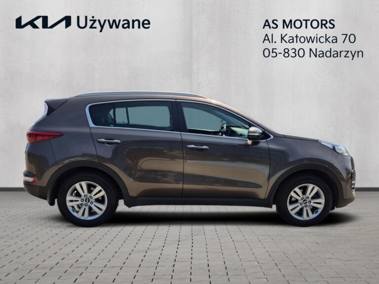 1.7 CRDI Business Line 2WD - zdjęcie 24