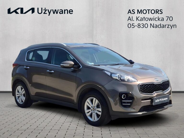 1.7 CRDI Business Line 2WD - zdjęcie 25