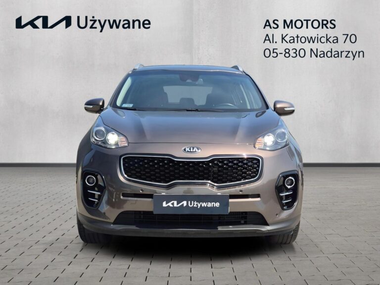 1.7 CRDI Business Line 2WD - zdjęcie 26