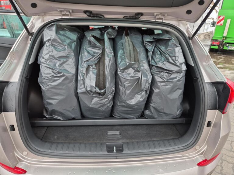 1.7 CRDI Comfort 2WD, Salon, Polska I-wszy wł, FVAT - zdjęcie 17