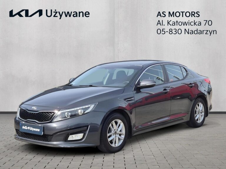 1.7 CRDi M, Salon Polska - zdjęcie 1