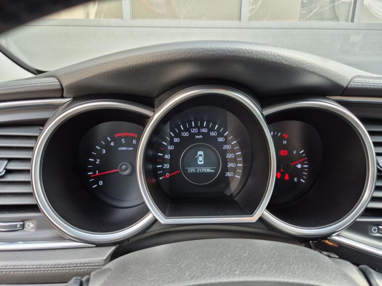 1.7 CRDi M, Salon Polska - zdjęcie 6