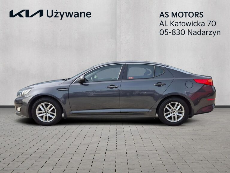 1.7 CRDi M, Salon Polska - zdjęcie 12