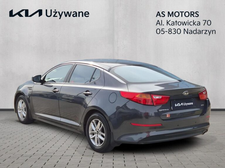 1.7 CRDi M, Salon Polska - zdjęcie 16