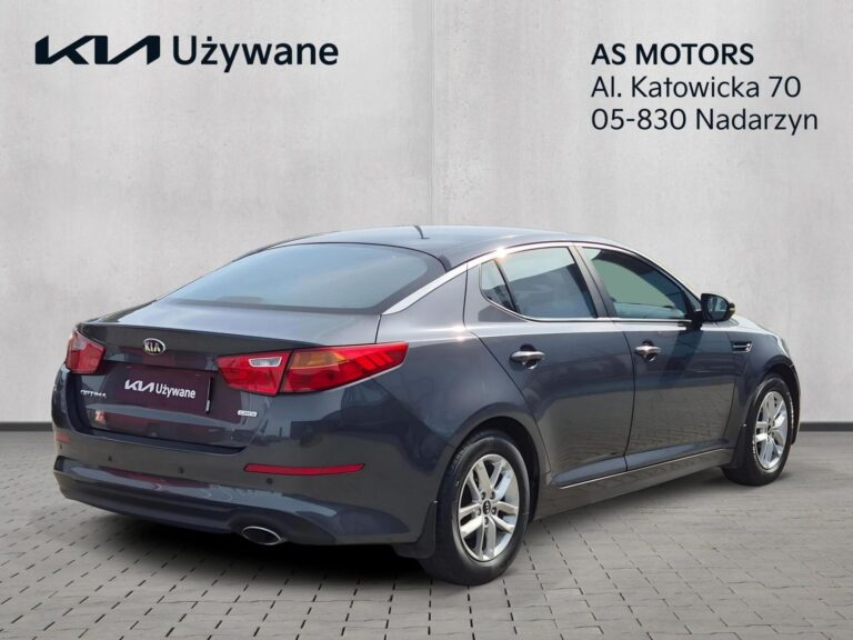 1.7 CRDi M, Salon Polska - zdjęcie 18