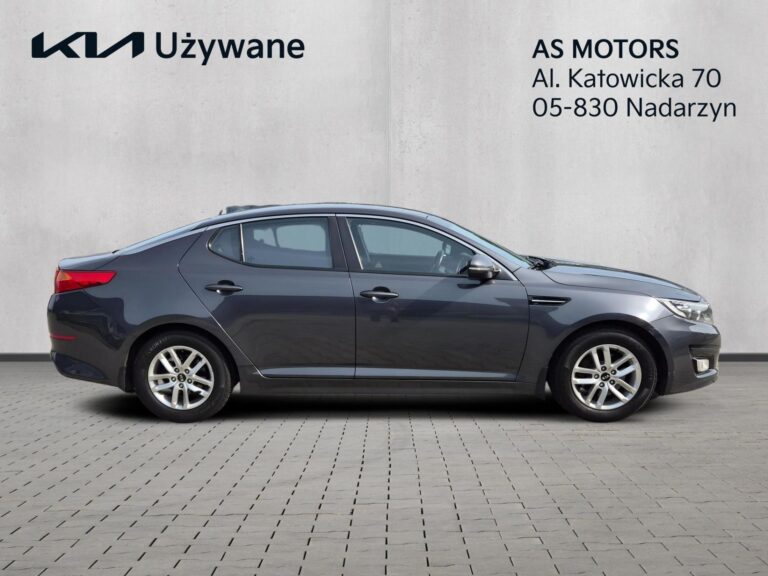 1.7 CRDi M, Salon Polska - zdjęcie 19