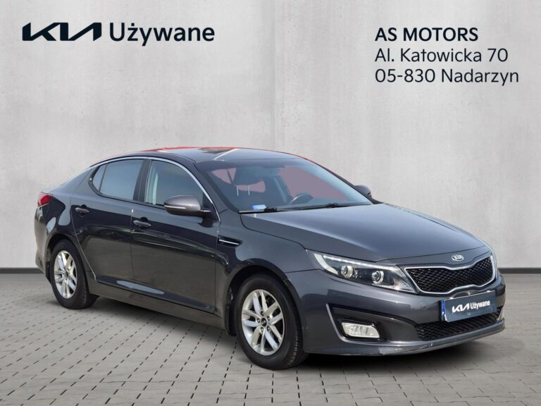 1.7 CRDi M, Salon Polska - zdjęcie 20