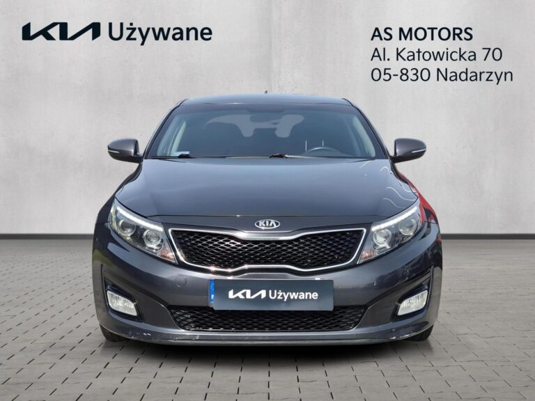 1.7 CRDi M, Salon Polska - zdjęcie 21