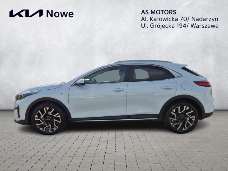 150KM • M+WIN+SMT+ A18” • Rabat 5 tyś / inne kolory - zdjęcie 2