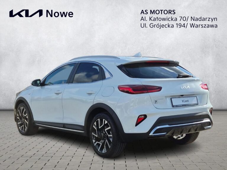 150KM • M+WIN+SMT+ A18” • Rabat 5 tyś / inne kolory - zdjęcie 3