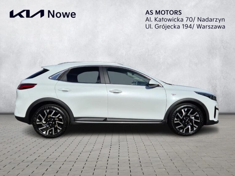 150KM • M+WIN+SMT+ A18” • Rabat 5 tyś / inne kolory - zdjęcie 6