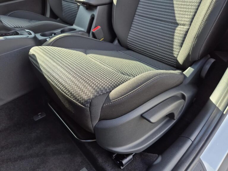 150KM • M+WIN+SMT+ A18” • Rabat 5 tyś / inne kolory - zdjęcie 12