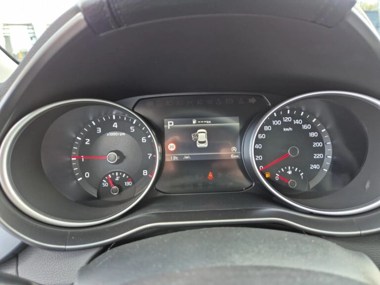 150KM • M+WIN+SMT+ A18” • Rabat 5 tyś / inne kolory - zdjęcie 15