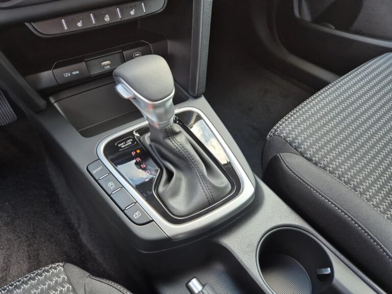 150KM • M+WIN+SMT+ A18” • Rabat 5 tyś / inne kolory - zdjęcie 15