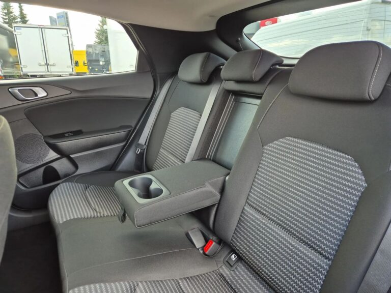 150KM • M+WIN+SMT+ A18” • Rabat 5 tyś / inne kolory - zdjęcie 16