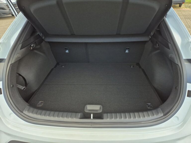 150KM • M+WIN+SMT+ A18” • Rabat 5 tyś / inne kolory - zdjęcie 17