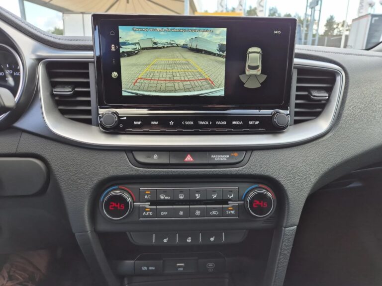 150KM • M+WIN+SMT+ A18” • Rabat 5 tyś / inne kolory - zdjęcie 19