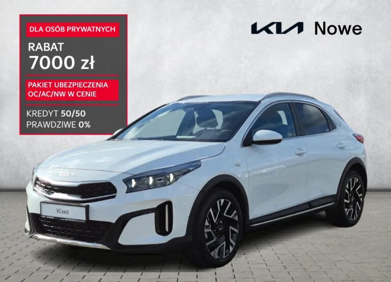 150KM • M+WIN+SMT+ A18” • Rabat 7 tyś / inne kolory - zdjęcie 1
