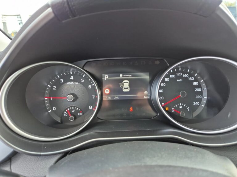 150KM • M+WIN+SMT+ A18” • Rabat 7 tyś / inne kolory - zdjęcie 7