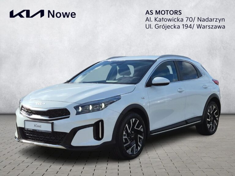 150KM • M+WIN+SMT+ A18” • RABAT FLOTA / inne kolory - zdjęcie 1