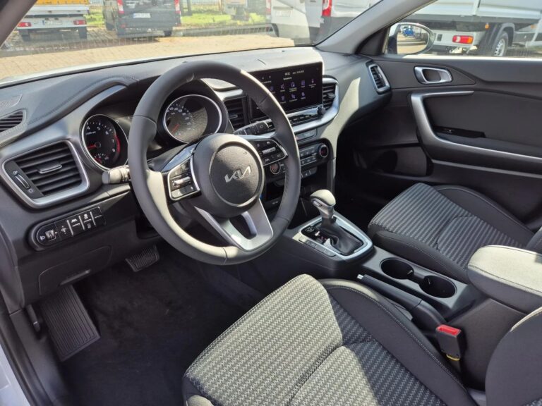 150KM • M+WIN+SMT+ A18” • RABAT FLOTA / inne kolory - zdjęcie 9