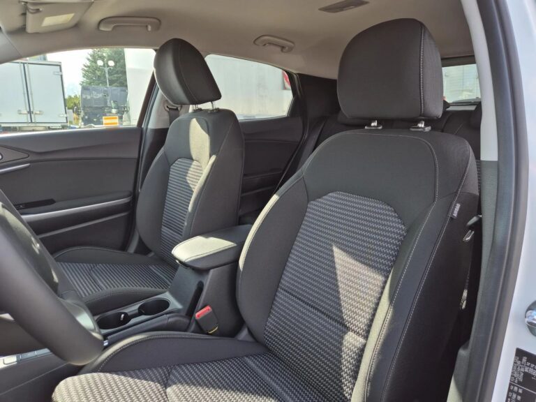 150KM • M+WIN+SMT+ A18” • RABAT FLOTA / inne kolory - zdjęcie 11