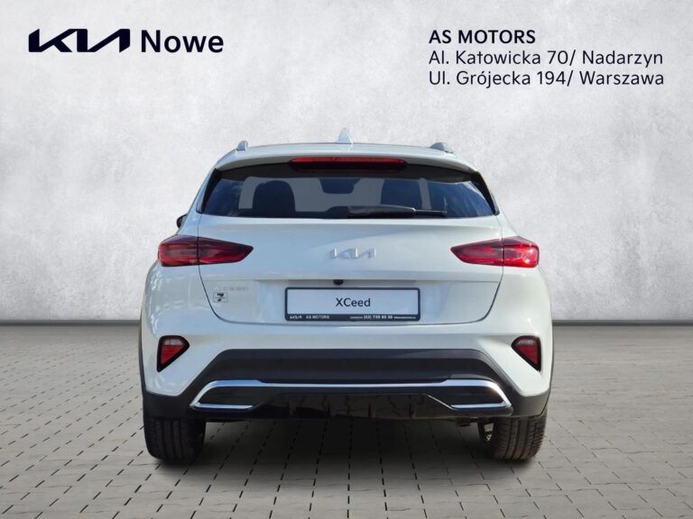 150KM • M+WIN+SMT+ A18” • RABAT wyprzedaż 2025 / inne kolory - zdjęcie 4