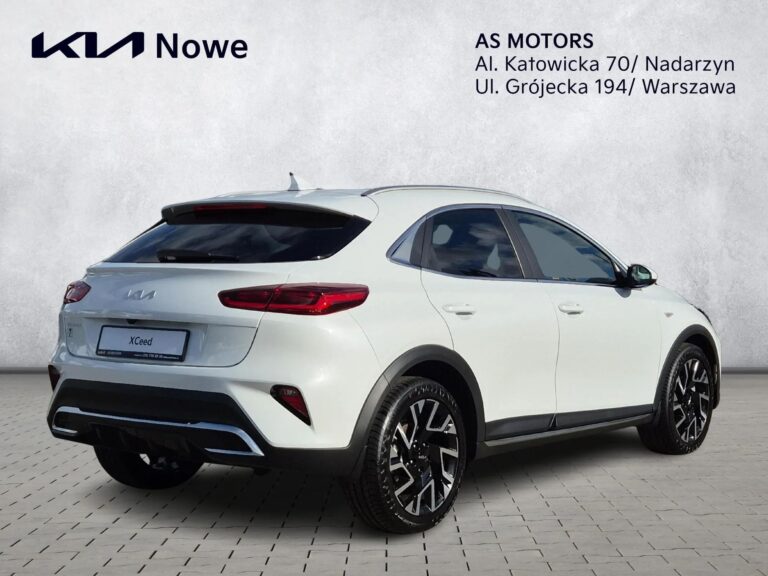 150KM • M+WIN+SMT+ A18” • RABAT wyprzedaż 2025 / inne kolory - zdjęcie 5