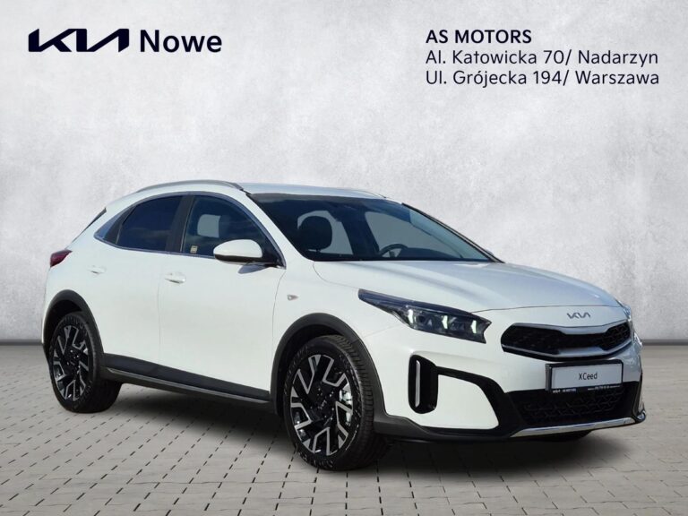 150KM • M+WIN+SMT+ A18” • RABAT wyprzedaż 2025 / inne kolory - zdjęcie 7