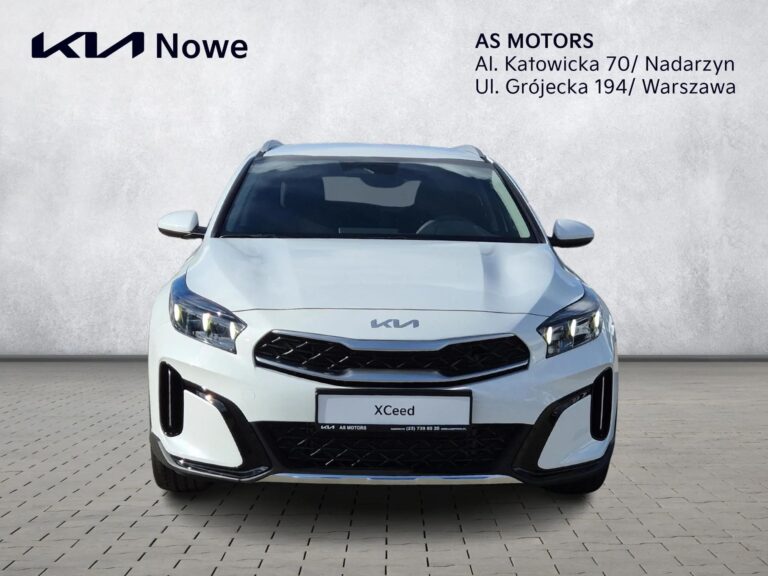 150KM • M+WIN+SMT+ A18” • RABAT wyprzedaż 2025 / inne kolory - zdjęcie 8