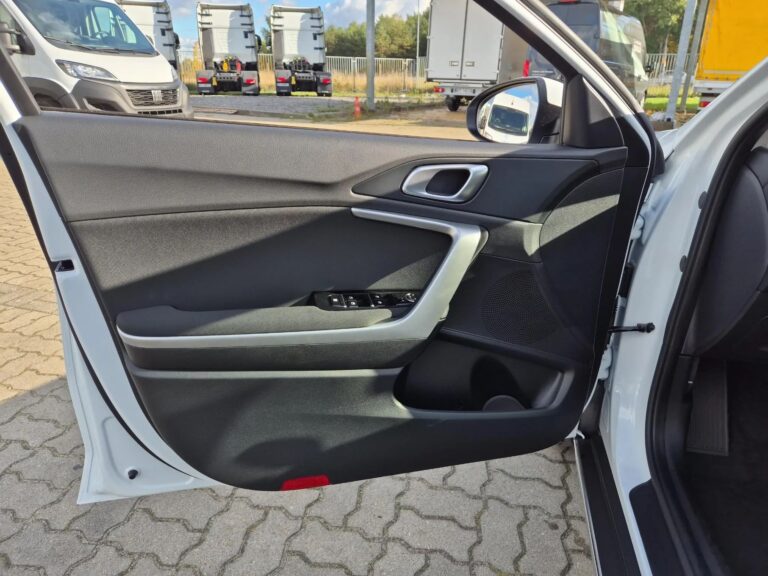 150KM • M+WIN+SMT+ A18” • RABAT wyprzedaż 2025 / inne kolory - zdjęcie 10