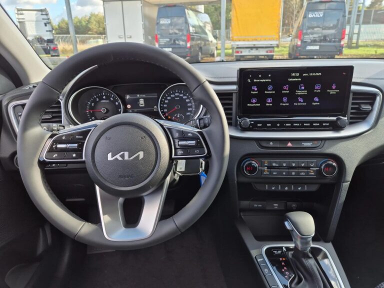 150KM • M+WIN+SMT+ A18” • RABAT wyprzedaż 2025 / inne kolory - zdjęcie 13